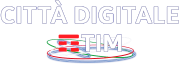 Città Digitale TIM